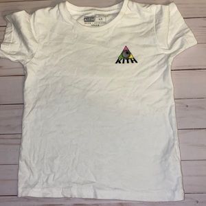 Kith T-shirt